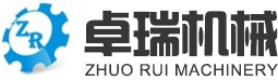 常州天利
